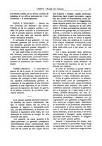 giornale/TO00181013/1922/unico/00000047