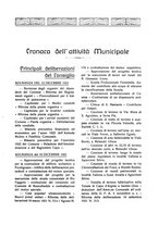 giornale/TO00181013/1922/unico/00000051