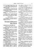 giornale/TO00181013/1922/unico/00000053