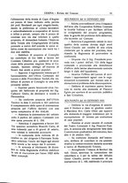 giornale/TO00181013/1922/unico/00000057