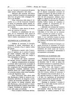 giornale/TO00181013/1922/unico/00000058