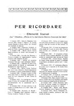 giornale/TO00181013/1922/unico/00000064