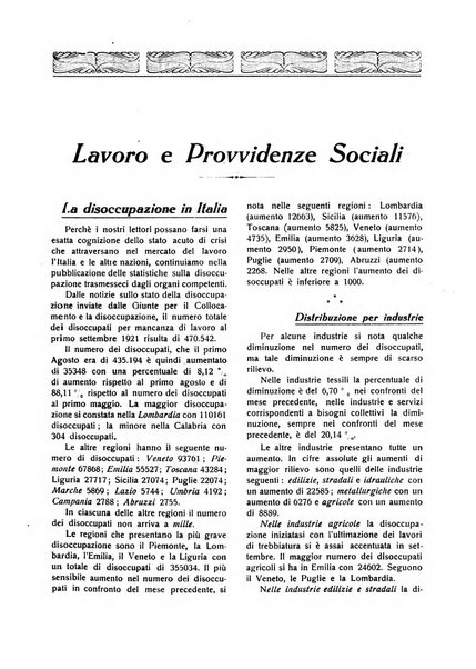 Cesena rivista mensile del Comune