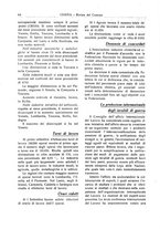 giornale/TO00181013/1922/unico/00000070