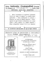 giornale/TO00181013/1922/unico/00000090