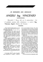 giornale/TO00181013/1922/unico/00000097