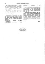 giornale/TO00181013/1922/unico/00000106