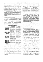 giornale/TO00181013/1922/unico/00000108