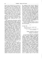 giornale/TO00181013/1922/unico/00000114