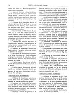 giornale/TO00181013/1922/unico/00000122