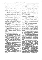 giornale/TO00181013/1922/unico/00000124