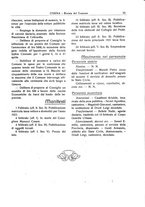 giornale/TO00181013/1922/unico/00000125