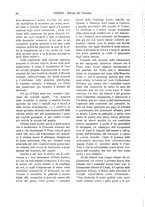 giornale/TO00181013/1922/unico/00000136