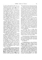 giornale/TO00181013/1922/unico/00000137