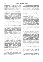 giornale/TO00181013/1922/unico/00000138