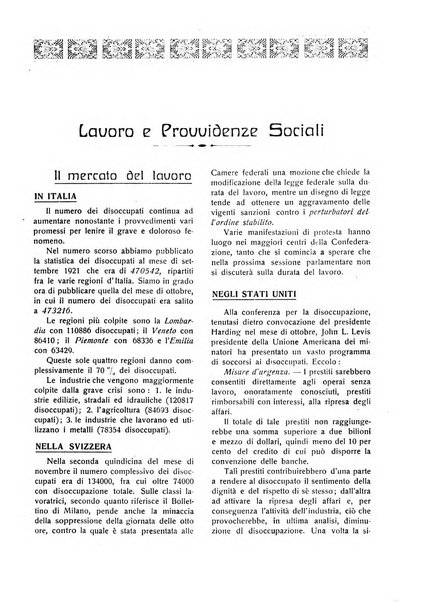 Cesena rivista mensile del Comune