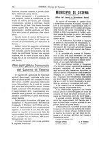 giornale/TO00181013/1922/unico/00000144