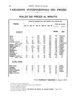 giornale/TO00181013/1922/unico/00000160