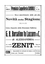 giornale/TO00181013/1922/unico/00000168