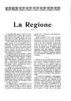 giornale/TO00181013/1922/unico/00000175