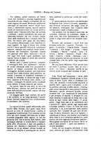 giornale/TO00181013/1922/unico/00000177