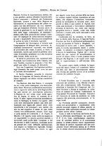 giornale/TO00181013/1922/unico/00000178