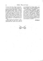 giornale/TO00181013/1922/unico/00000180