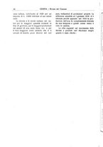 giornale/TO00181013/1922/unico/00000186