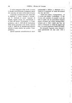 giornale/TO00181013/1922/unico/00000188