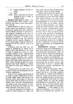 giornale/TO00181013/1922/unico/00000197