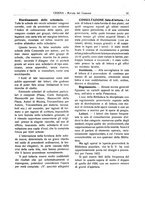 giornale/TO00181013/1922/unico/00000201