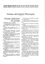 giornale/TO00181013/1922/unico/00000207