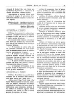 giornale/TO00181013/1922/unico/00000209