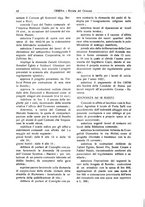 giornale/TO00181013/1922/unico/00000212