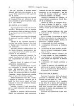 giornale/TO00181013/1922/unico/00000214