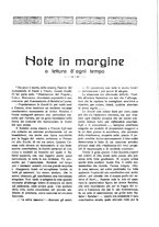 giornale/TO00181013/1922/unico/00000219