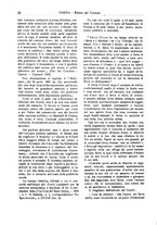 giornale/TO00181013/1922/unico/00000222