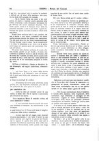 giornale/TO00181013/1922/unico/00000224