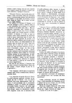 giornale/TO00181013/1922/unico/00000225