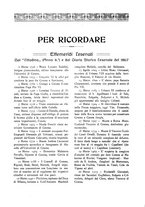 giornale/TO00181013/1922/unico/00000226