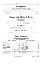 giornale/TO00181013/1922/unico/00000245