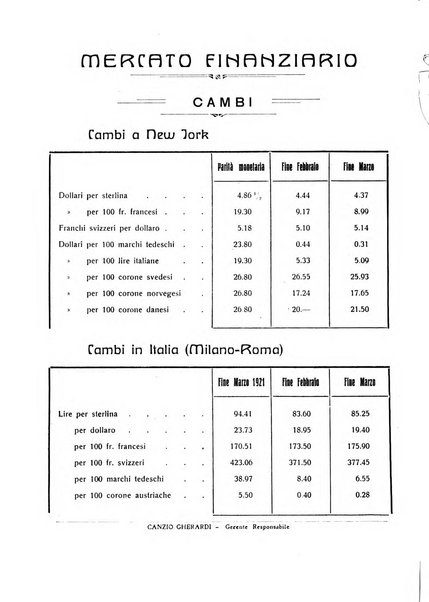 Cesena rivista mensile del Comune