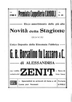 giornale/TO00181013/1922/unico/00000254