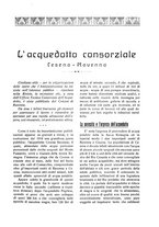 giornale/TO00181013/1922/unico/00000261