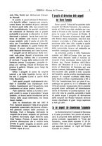 giornale/TO00181013/1922/unico/00000263