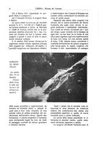 giornale/TO00181013/1922/unico/00000264