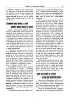 giornale/TO00181013/1922/unico/00000269