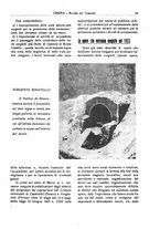 giornale/TO00181013/1922/unico/00000275