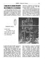 giornale/TO00181013/1922/unico/00000277