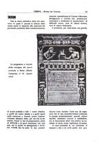 giornale/TO00181013/1922/unico/00000279